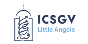 ICSGV_Logo-with-Offerings_RGB_Little-Angels-1536×768