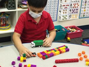 Pincer-Grasp-Activities-2021-1