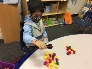 Pincer-Grasp-Activities-2021-11