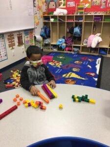 Pincer-Grasp-Activities-2021-12