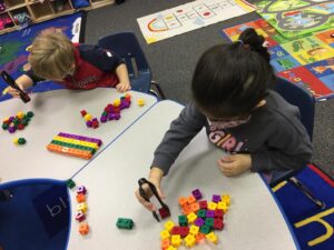 Pincer-Grasp-Activities-2021-13