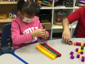 Pincer-Grasp-Activities-2021-15