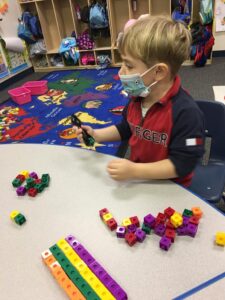 Pincer-Grasp-Activities-2021-16