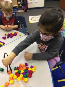 Pincer-Grasp-Activities-2021-17