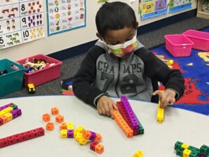 Pincer-Grasp-Activities-2021-2