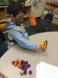 Pincer-Grasp-Activities-2021-20