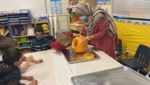 Pumpkin-Sensory-Activity-2021-1-1024×576