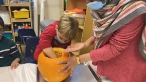 Pumpkin-Sensory-Activity-2021-10-1024×576