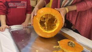 Pumpkin-Sensory-Activity-2021-11