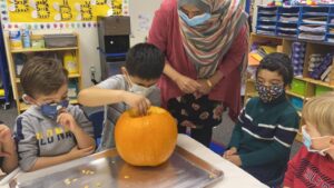 Pumpkin-Sensory-Activity-2021-6-1024×576