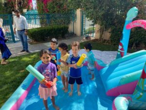 WaterPlay-4