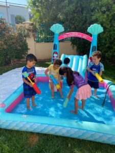 WaterPlay-5