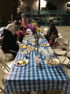 iftar-2022-10