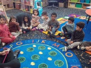 WhatsApp Image 2025-10-13 at 2.02.21 PM