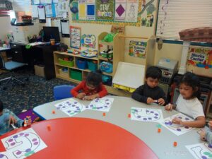 WhatsApp Image 2025-10-13 at 2.03.35 PM (1)