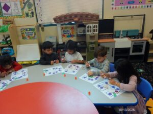 WhatsApp Image 2025-10-13 at 2.03.35 PM (2)