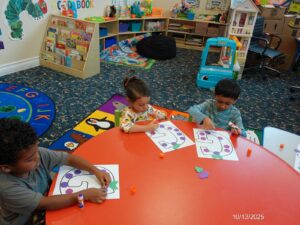 WhatsApp Image 2025-10-13 at 2.03.35 PM