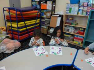 WhatsApp Image 2025-10-13 at 2.03.36 PM (1)