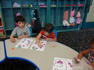 WhatsApp Image 2025-10-13 at 2.03.36 PM (2)