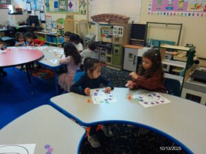 WhatsApp Image 2025-10-13 at 2.03.36 PM (3)