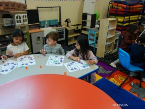 WhatsApp Image 2025-10-13 at 2.03.36 PM