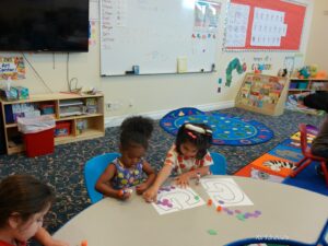 WhatsApp Image 2025-10-13 at 2.03.36 PM (4)