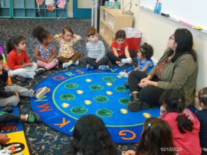 WhatsApp Image 2025-10-13 at 2.03.37 PM (1)