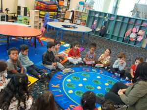 WhatsApp Image 2025-10-13 at 2.03.37 PM (2)