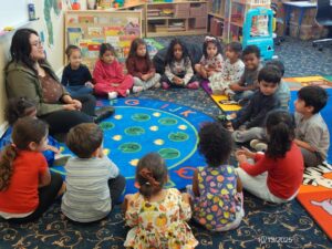 WhatsApp Image 2025-10-13 at 2.03.37 PM