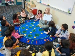 WhatsApp Image 2025-10-15 at 1.51.00 PM (1)