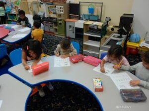 WhatsApp Image 2025-10-15 at 1.51.00 PM (2)