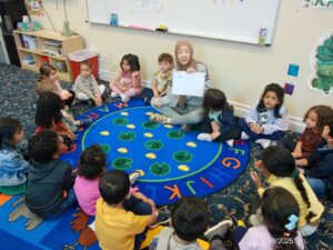 WhatsApp Image 2025-10-15 at 1.51.00 PM