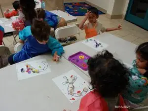 WhatsApp Image 2025-10-15 at 2.03.57 PM (1)