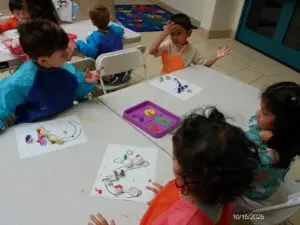 WhatsApp Image 2025-10-15 at 2.03.57 PM (2)