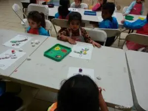 WhatsApp Image 2025-10-15 at 2.03.57 PM