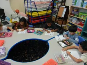 WhatsApp Image 2025-10-15 at 2.03.58 PM (1)