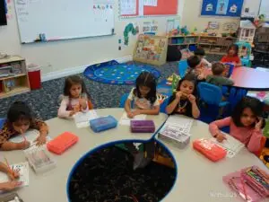 WhatsApp Image 2025-10-15 at 2.03.58 PM (2)