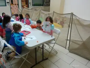 WhatsApp Image 2025-10-15 at 2.03.58 PM