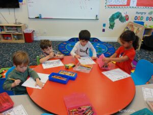 WhatsApp Image 2025-10-15 at 2.03.59 PM (1)