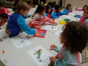 WhatsApp Image 2025-10-15 at 2.03.59 PM (2)