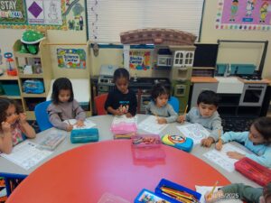 WhatsApp Image 2025-10-15 at 2.03.59 PM