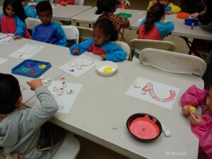 WhatsApp Image 2025-10-15 at 2.04.00 PM (1)