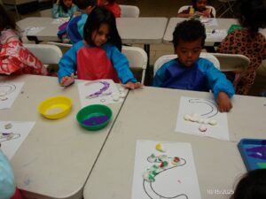 WhatsApp Image 2025-10-15 at 2.04.00 PM