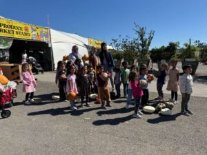 WhatsApp Image 2025-10-16 at 3.42.30 PM (1)