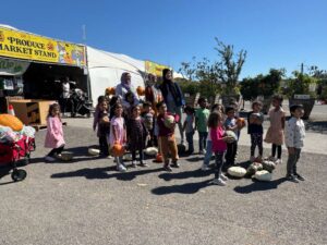 WhatsApp Image 2025-10-16 at 3.42.30 PM (2)