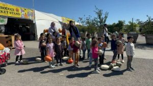 WhatsApp Image 2025-10-16 at 3.42.30 PM (3)