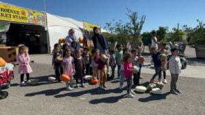 WhatsApp Image 2025-10-16 at 3.42.30 PM