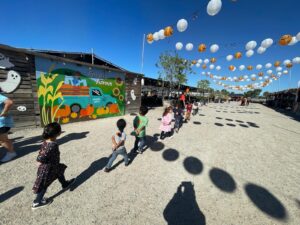 WhatsApp Image 2025-10-16 at 5.42.10 PM (1)