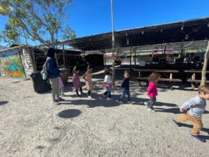 WhatsApp Image 2025-10-16 at 5.42.10 PM (3)