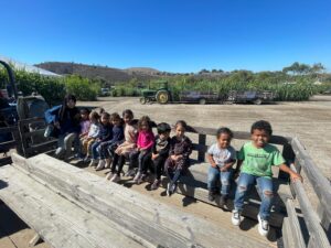 WhatsApp Image 2025-10-16 at 5.42.10 PM (5)